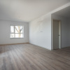 Apartament 2025, Stellaris, finisaje bespoke!