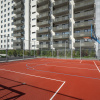 Apartament 2025, Stellaris, finisaje bespoke!