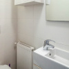 Vanzare apartament Sisesti 3 camere