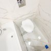 Parc Brâncuși - apartament cu 2 camere decomandat