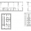 Spatiu Comerceial , parter bloc nou construit , zona Nerva Traian