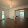 Spatiu Comerceial , parter bloc nou construit , zona Nerva Traian