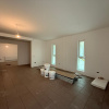 Spatiu Comerceial , parter bloc nou construit , zona Nerva Traian