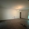 Spatiu Comerceial , parter bloc nou construit , zona Nerva Traian