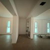 Spatiu Comerceial , parter bloc nou construit , zona Nerva Traian