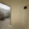Spatiu Comerceial , parter bloc nou construit , zona Nerva Traian