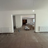 Spatiu Comerceial , parter bloc nou construit , zona Nerva Traian