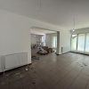 Spatiu Comerceial , parter bloc nou construit , zona Nerva Traian
