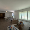 Spatiu Comerceial , parter bloc nou construit , zona Nerva Traian