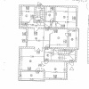 4 camere cu finisaje de lux în vila exclusivistă din cartierul Primăverii