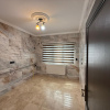 4 camere cu finisaje de lux în vila exclusivistă din cartierul Primăverii
