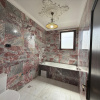 4 camere cu finisaje de lux în vila exclusivistă din cartierul Primăverii