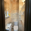 4 camere cu finisaje de lux în vila exclusivistă din cartierul Primăverii