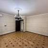 4 camere cu finisaje de lux în vila exclusivistă din cartierul Primăverii
