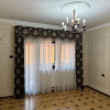 4 camere cu finisaje de lux în vila exclusivistă din cartierul Primăverii