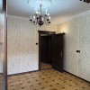 4 camere cu finisaje de lux în vila exclusivistă din cartierul Primăverii