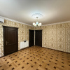 4 camere cu finisaje de lux în vila exclusivistă din cartierul Primăverii