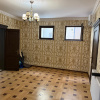 4 camere cu finisaje de lux în vila exclusivistă din cartierul Primăverii