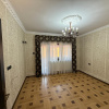 4 camere cu finisaje de lux în vila exclusivistă din cartierul Primăverii