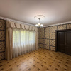4 camere cu finisaje de lux în vila exclusivistă din cartierul Primăverii