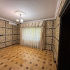 4 camere cu finisaje de lux în vila exclusivistă din cartierul Primăverii