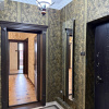 4 camere cu finisaje de lux în vila exclusivistă din cartierul Primăverii