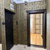 4 camere cu finisaje de lux în vila exclusivistă din cartierul Primăverii