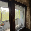 4 camere cu finisaje de lux în vila exclusivistă din cartierul Primăverii