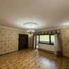 4 camere cu finisaje de lux în vila exclusivistă din cartierul Primăverii