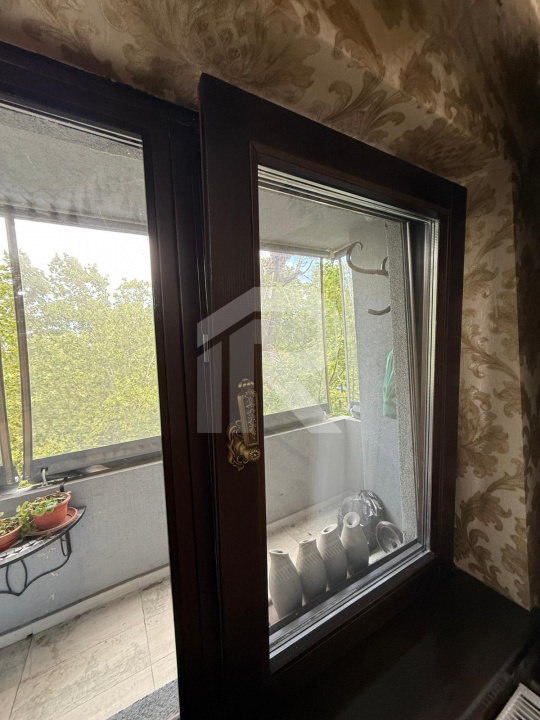 4 camere cu finisaje de lux în vila exclusivistă din cartierul Primăverii