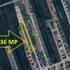 Domnesti Fortului |  Teren constructii intravilan 