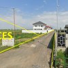 Domnesti Fortului |  Teren constructii intravilan 
