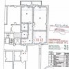 Apartament  - terasa 200 mp-complet cu vedere libera si parcare