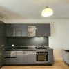 Apartament  - terasa 200 mp-complet cu vedere libera si parcare