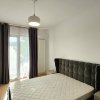 Apartament  - terasa 200 mp-complet cu vedere libera si parcare