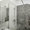 Apartament  - terasa 200 mp-complet cu vedere libera si parcare