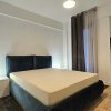 Apartament  - terasa 200 mp-complet cu vedere libera si parcare