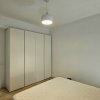 Apartament  - terasa 200 mp-complet cu vedere libera si parcare