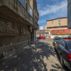 COTROCENI - CAROL DAVILA, APARTAMENT 3 CAMERE 58 MPU, PARTER!