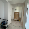 Garsoniera complex Novum Viilor, prima inchiriere !