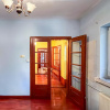 DE VANZARE CASA + TEREN in Dobroestiul (Vechi)