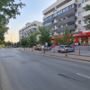 Apartament 2 camere decomandat 89mp Theodor Pallady