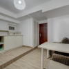 CAROL - EPISCOP CHESARIE, APARTAMENT 250 MP TOTAL, CURTE 250 MP!