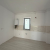 3 camere bloc nou, zona Nerva Traian, metrou Timpuri Noi