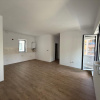 3 camere bloc nou, zona Nerva Traian, metrou Timpuri Noi