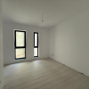3 camere bloc nou, zona Nerva Traian, metrou Timpuri Noi