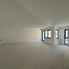 3 camere bloc nou, zona Nerva Traian, metrou Timpuri Noi