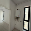 3 camere bloc nou, zona Nerva Traian, metrou Timpuri Noi