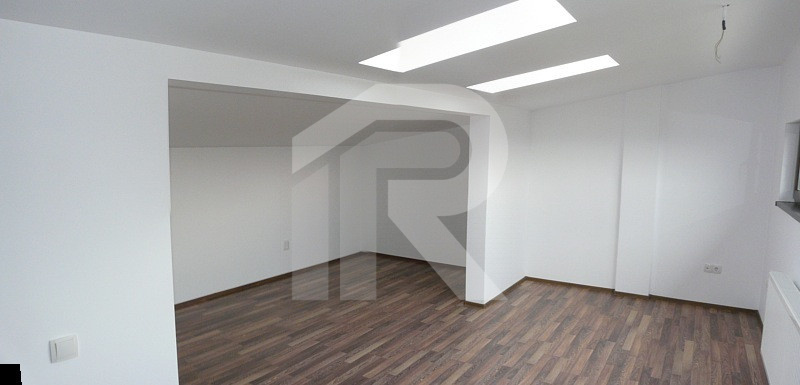 Inchiriere Vila Pipera Porsche