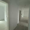 4 camere bloc nou, Zona Nerva Traian, Metrou Timpuri Noi